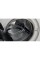 Пральна машина автоматична Whirlpool FFL 7259 B PL