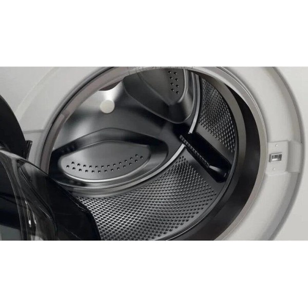 Пральна машина автоматична Whirlpool FFL 7259 B PL