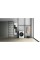 Пральна машина автоматична Whirlpool FFL 7259 B PL