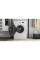Пральна машина автоматична Whirlpool FFL 7259 B PL