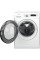 Пральна машина автоматична Whirlpool FFS 7259 B EE