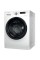 Пральна машина автоматична Whirlpool FFS 7259 B EE