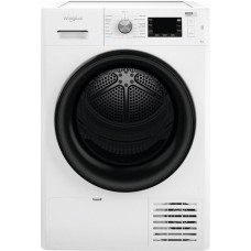 Whirlpool FFT M22 9X2B UA