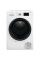 Сушильна машина Whirlpool FFT M22 9X2B UA