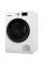 Сушильна машина Whirlpool FFT M22 9X2B UA