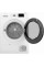 Сушильна машина Whirlpool FFT M22 9X2B UA