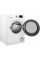 Сушильна машина Whirlpool FFT M22 9X2B UA