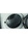 Сушильна машина Whirlpool FFT M22 9X2B UA