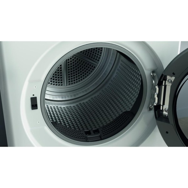 Сушильна машина Whirlpool FFT M22 9X2B UA