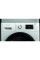 Сушильна машина Whirlpool FFT M22 9X2B UA