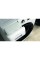 Сушильна машина Whirlpool FFT M22 9X2B UA