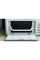 Сушильна машина Whirlpool FFT M22 9X2B UA
