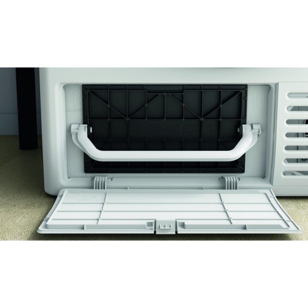 Сушильна машина Whirlpool FFT M22 9X2B UA