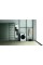 Сушильна машина Whirlpool FFT M22 9X2B UA