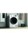 Сушильна машина Whirlpool FFT M22 9X2B UA