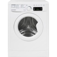 Whirlpool FFWD 8649 BV UA