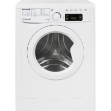 Whirlpool FFWD 8649 BV UA