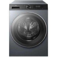 TCL FP0934SA1