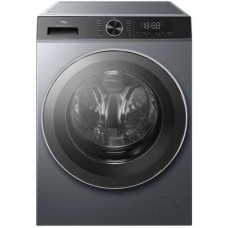 TCL FP0934SA1
