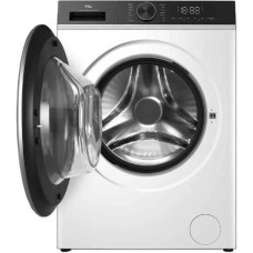 TCL FP0934WA1