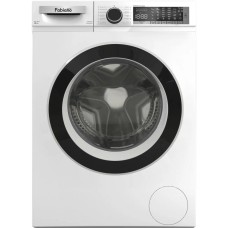 Fabiano FSW 2408 Smart Dose (8261.510.1128)