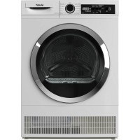 Fabiano FTD 0207 CDR (8262.510.1127)