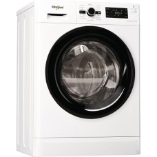 Whirlpool FWSG 61283 BV EE