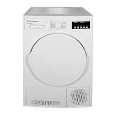 Grunhelm GDV-8CD1W