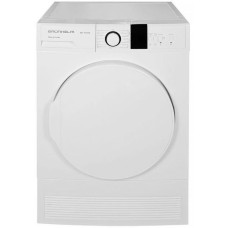 Grunhelm GDV-T7CD1W