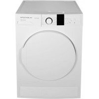 Grunhelm GDV-T7CD1W