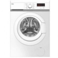 Amica GWAS610DL