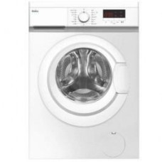 Amica GWAS610DL