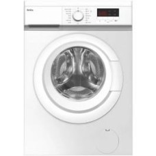 Amica GWAS712DL