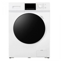 Grunhelm GWDT-FF8514D2W