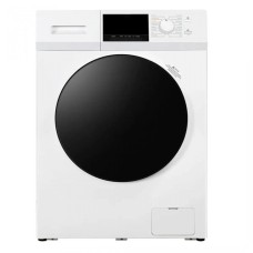 Grunhelm GWDT-FF8514D2W