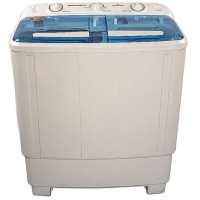 Grunhelm GWF-WS601W