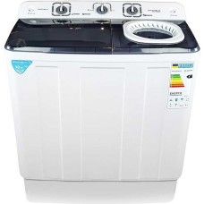 Grunhelm GWL-WS1002B3