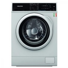 Grifon GWM-714DI8