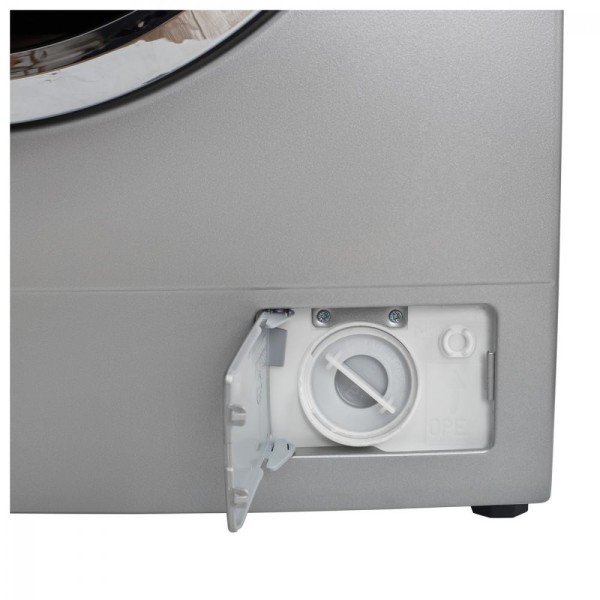 Пральна машина автоматична Grifon GWMS-614D8ISC