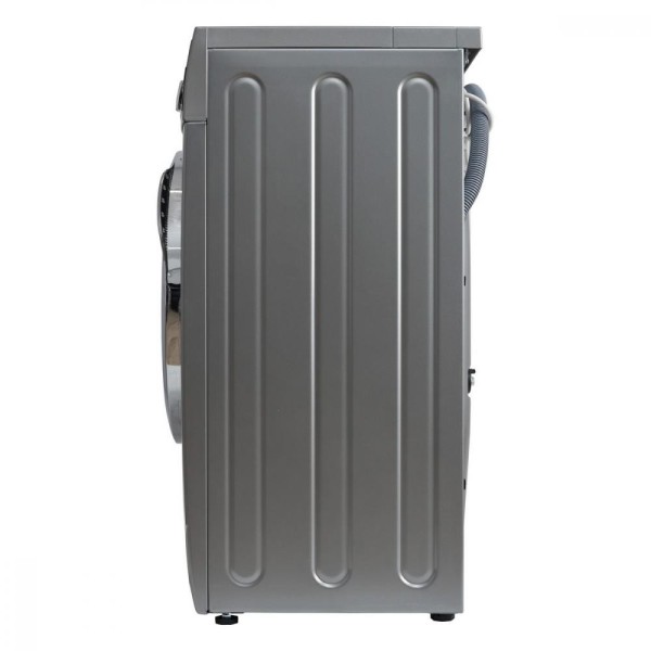 Пральна машина автоматична Grifon GWMS-614D8ISC