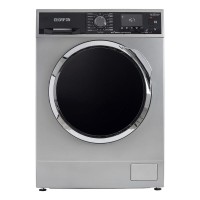 Grifon GWMS-614DI8SC