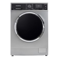 Grifon GWMS-614DI8SC