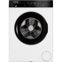 Vestfrost GWM 712 WBS