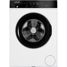 Vestfrost GWM 712 WBS