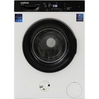 Vestfrost GWM 812 WBS