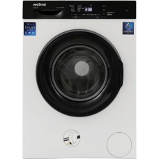 Vestfrost GWM 812 WBS