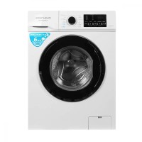 Grunhelm GWS-F610D2WB-ST