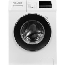 Grunhelm GWT-FF812D2WB