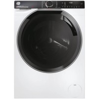 Hoover H-Wash 700 Slim H7W449AMBC-S