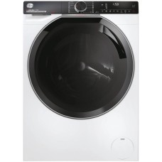 Hoover H-Wash 700 Slim H7W449AMBC-S